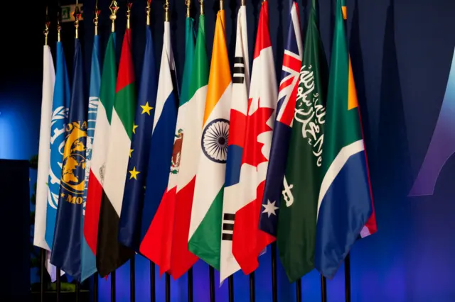 G20