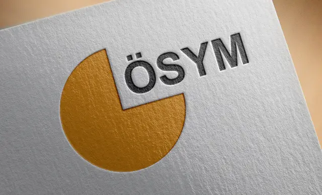 ÖSYM