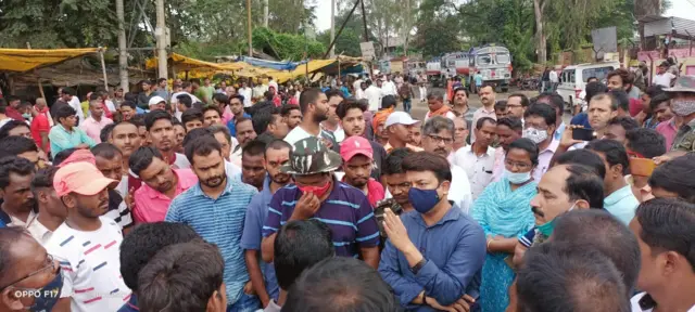 लातेहार