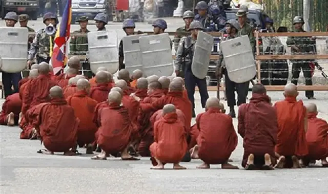 Reuters