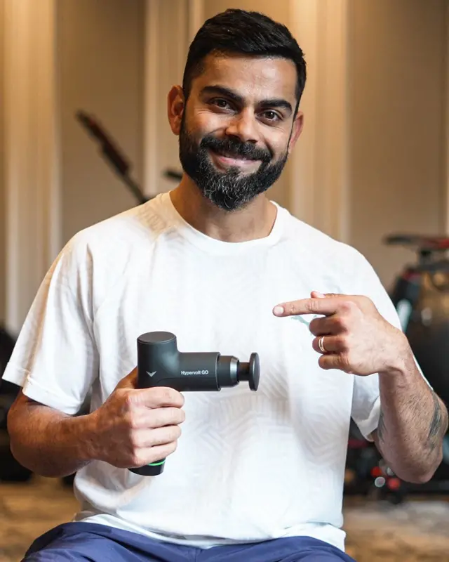 கிரிக்கெட்