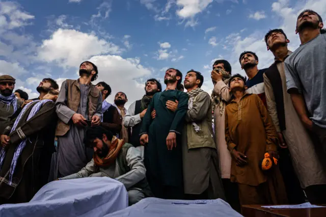 kabul