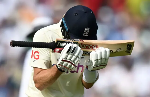 इंग्लैंड