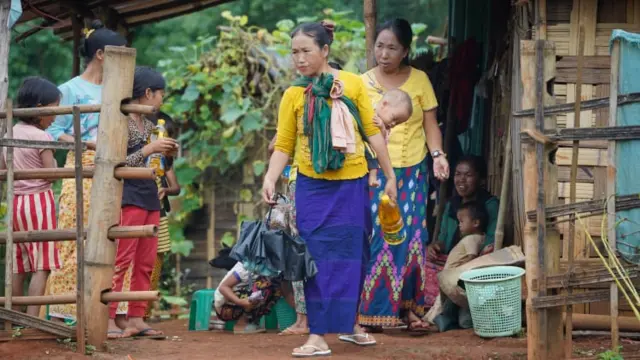 မိုင်းဘဉာဏ်(ကွတ်ခိုင်)