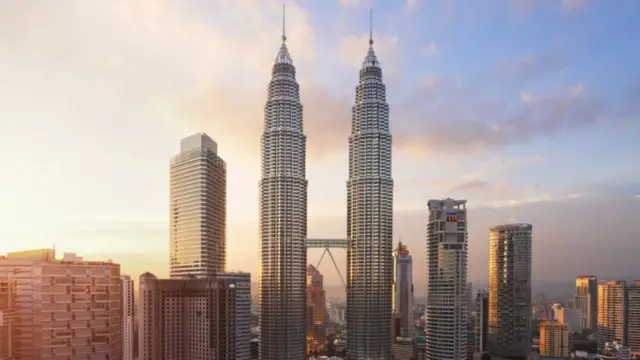 malaysia