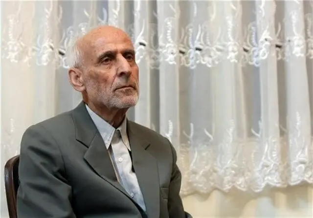 امانی