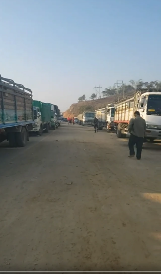 CJ