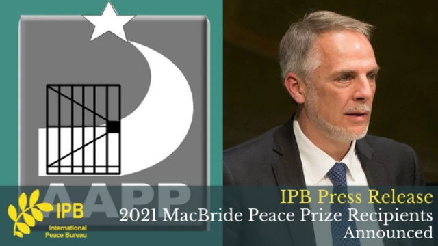 IPB