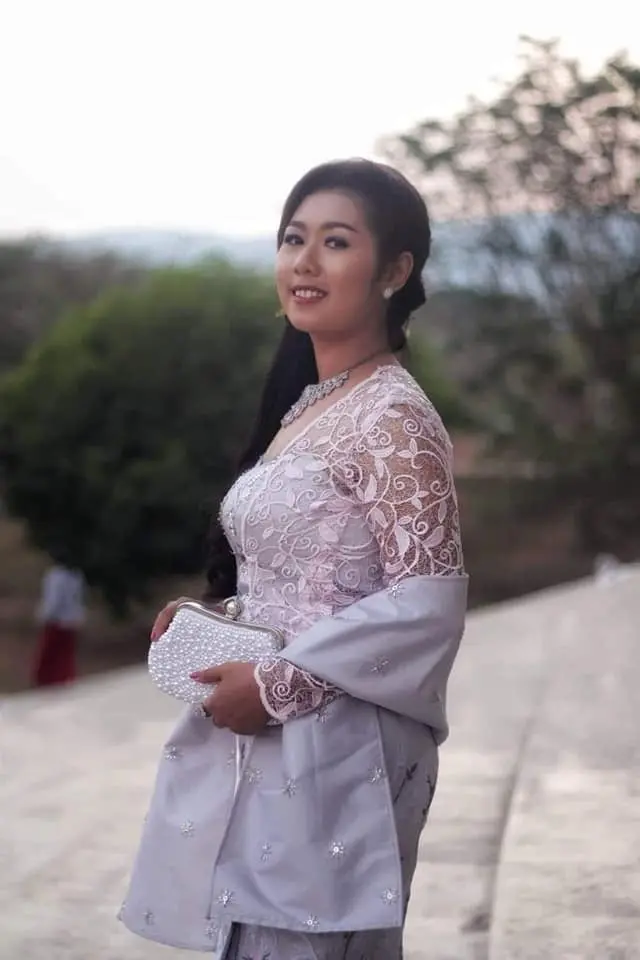 Dawei