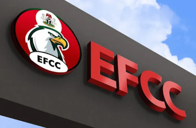 EFCC