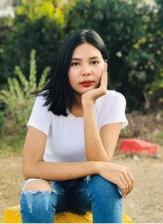 Dawei