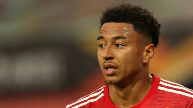 Lingard