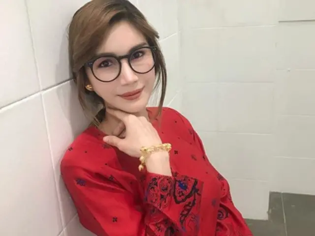 Mata