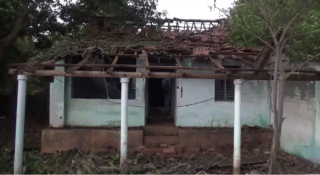 வாண வேடிக்கை