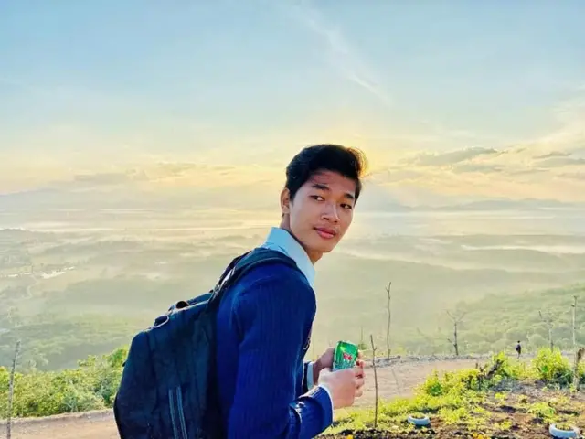 Dawei