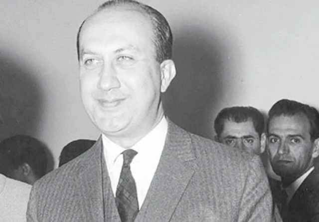منصور
