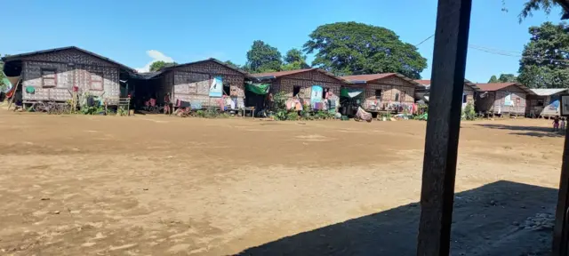 မြစ်ကြီးနား