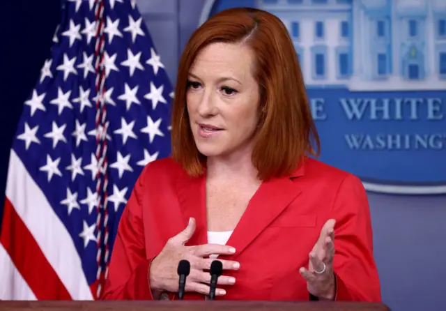 जेन साकी