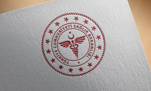 sağlık bakanlığı