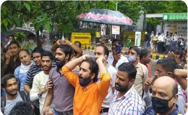 प्रीत सिंह