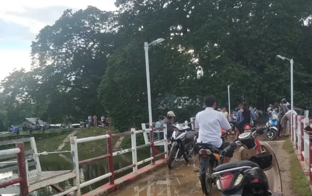 Magway