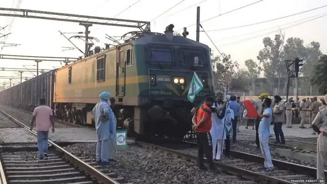 भारत बंद