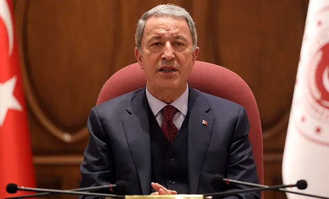 akar