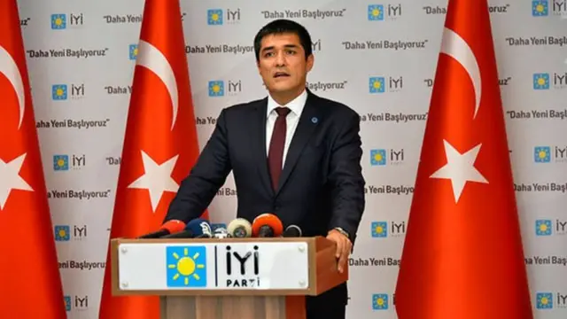Buğra Kavuncu