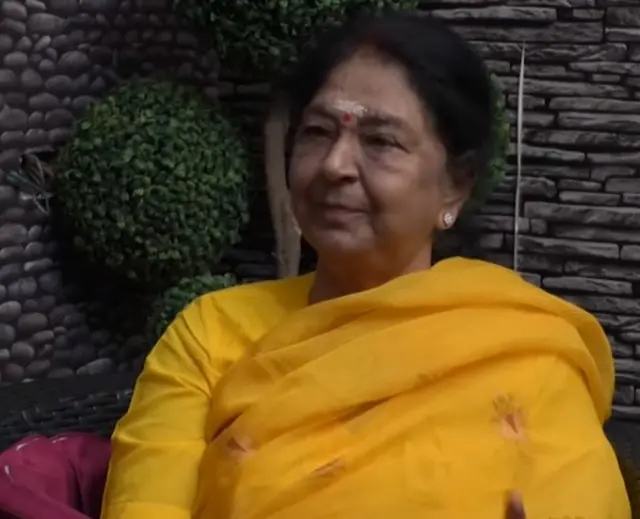திமுக