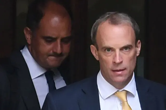 raab