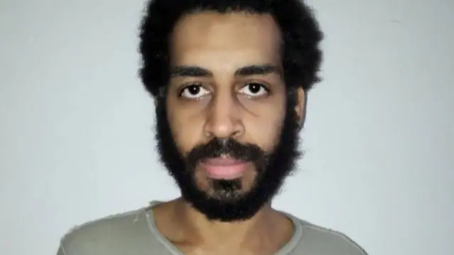 ألكساندا كوتي
