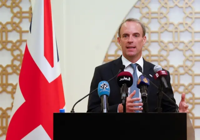 raab