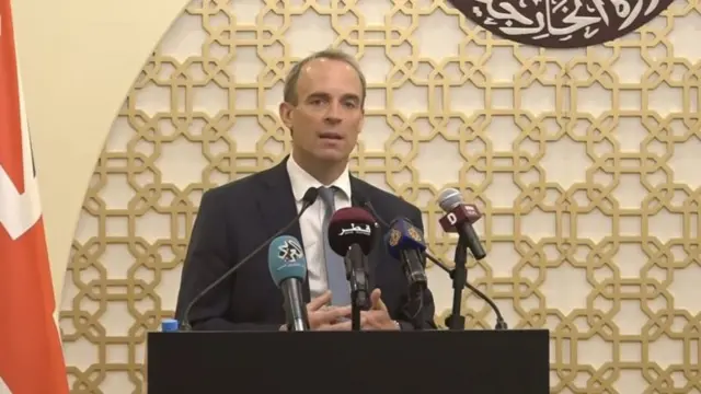راب
