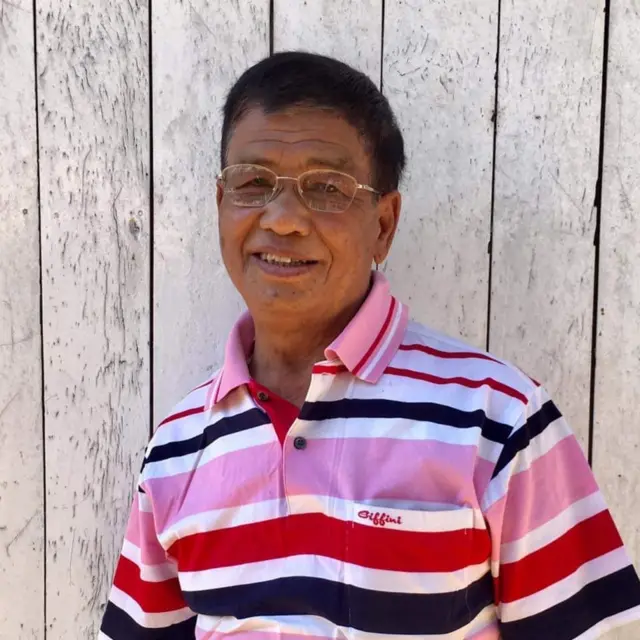 ရပ်ရွာအတွက်ဆွေးနွေးညှိနှိုင်းဖို့သွားတဲ့ ထန်တလန်ရပ်မိရပ်ဖတစ်ဦးစစ်ကောင်စီရဲ့ပစ်ခတ်မှုကြောင့်သေဆုံး