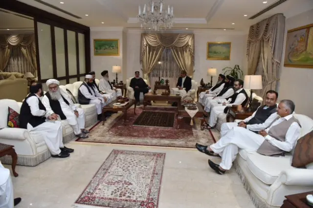 @TOLOnews
