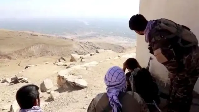 پنجشیر