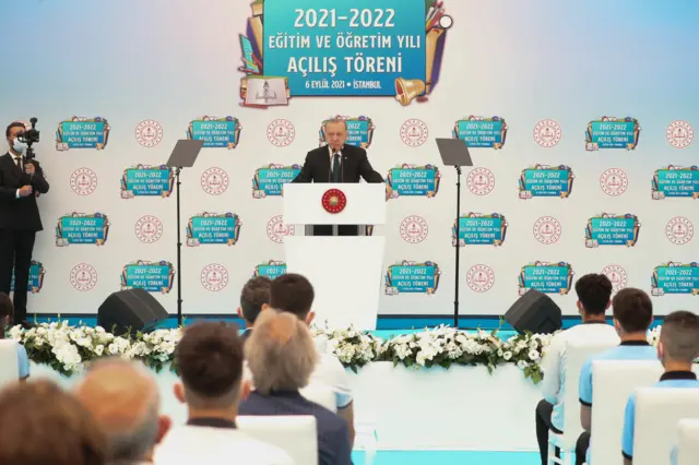 erdogan