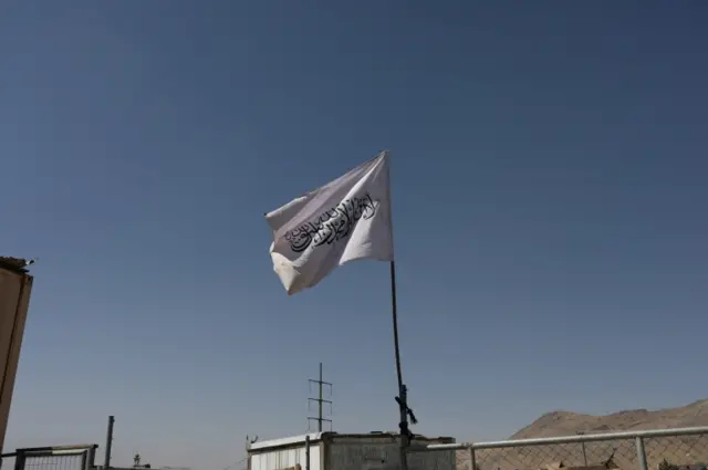 طالبان