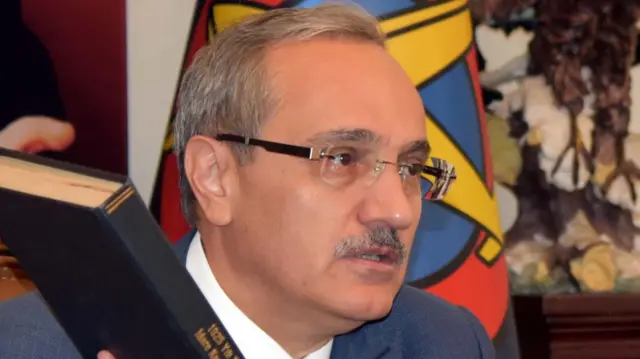 cenap aşçı
