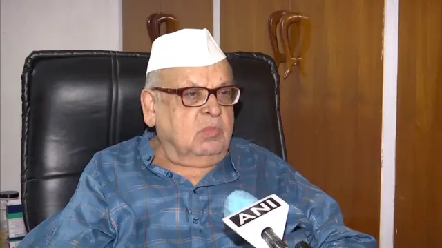 अज़ीज़ क़ुरैशी