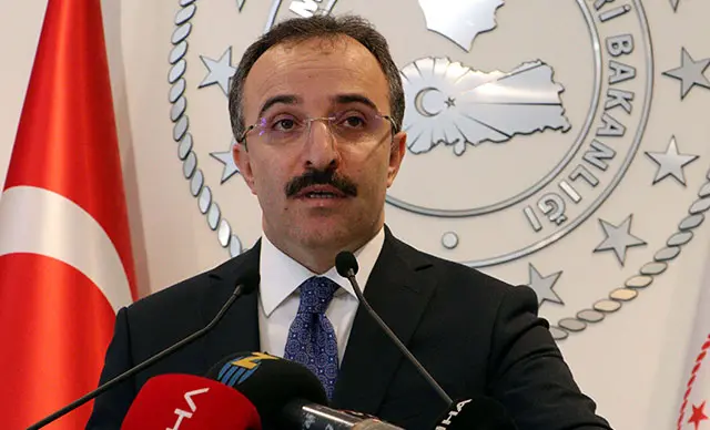 çataklı