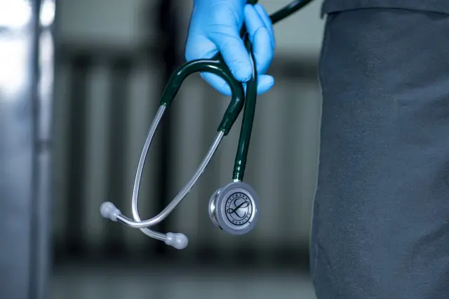 dr