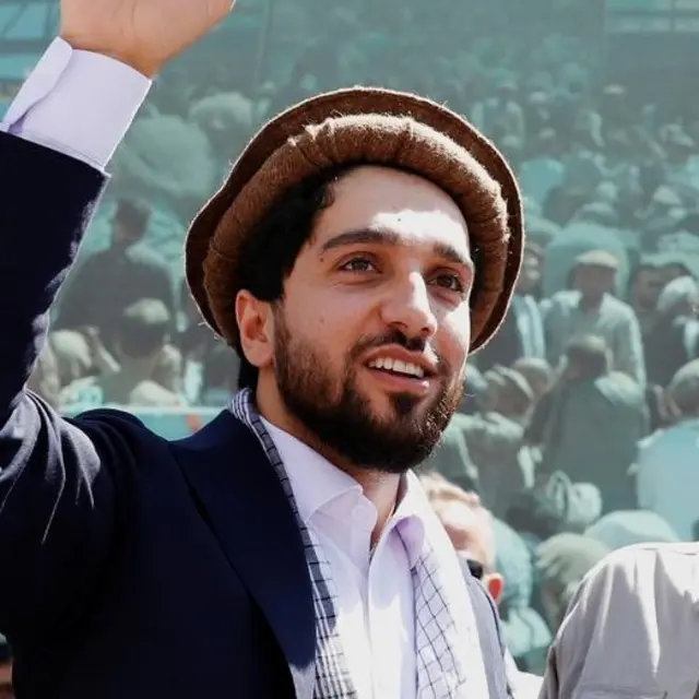 ahmadmassoud1
