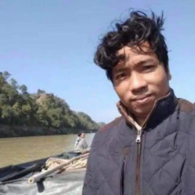 ကိုကျော်မင်းထွဋ်