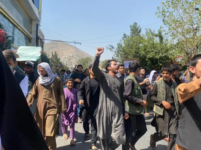 TOLOnews
