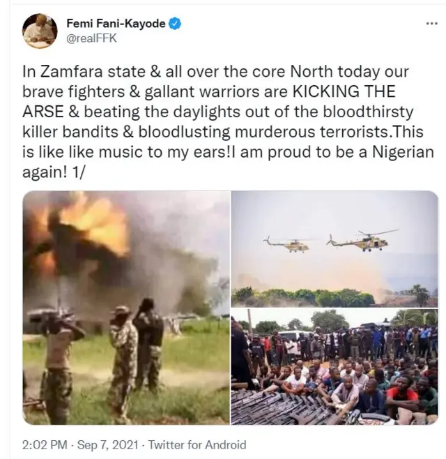 Femi