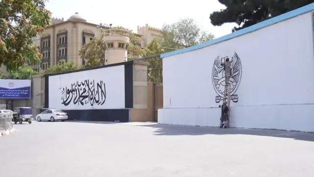 tolonews