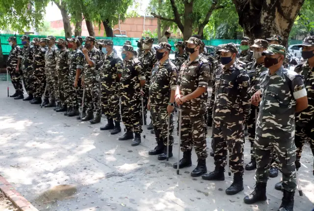 करनाल