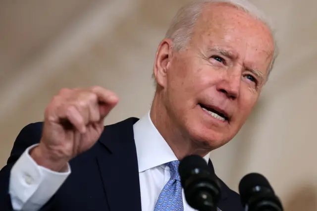 Biden