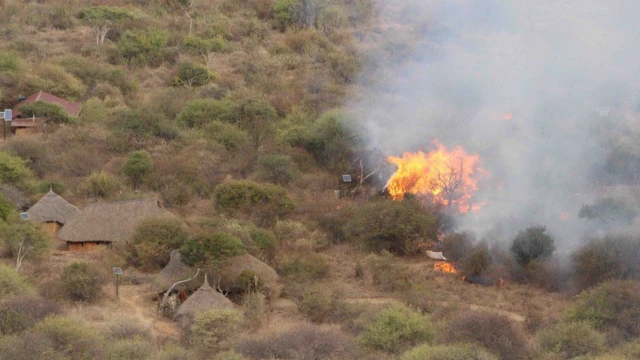 Kenya